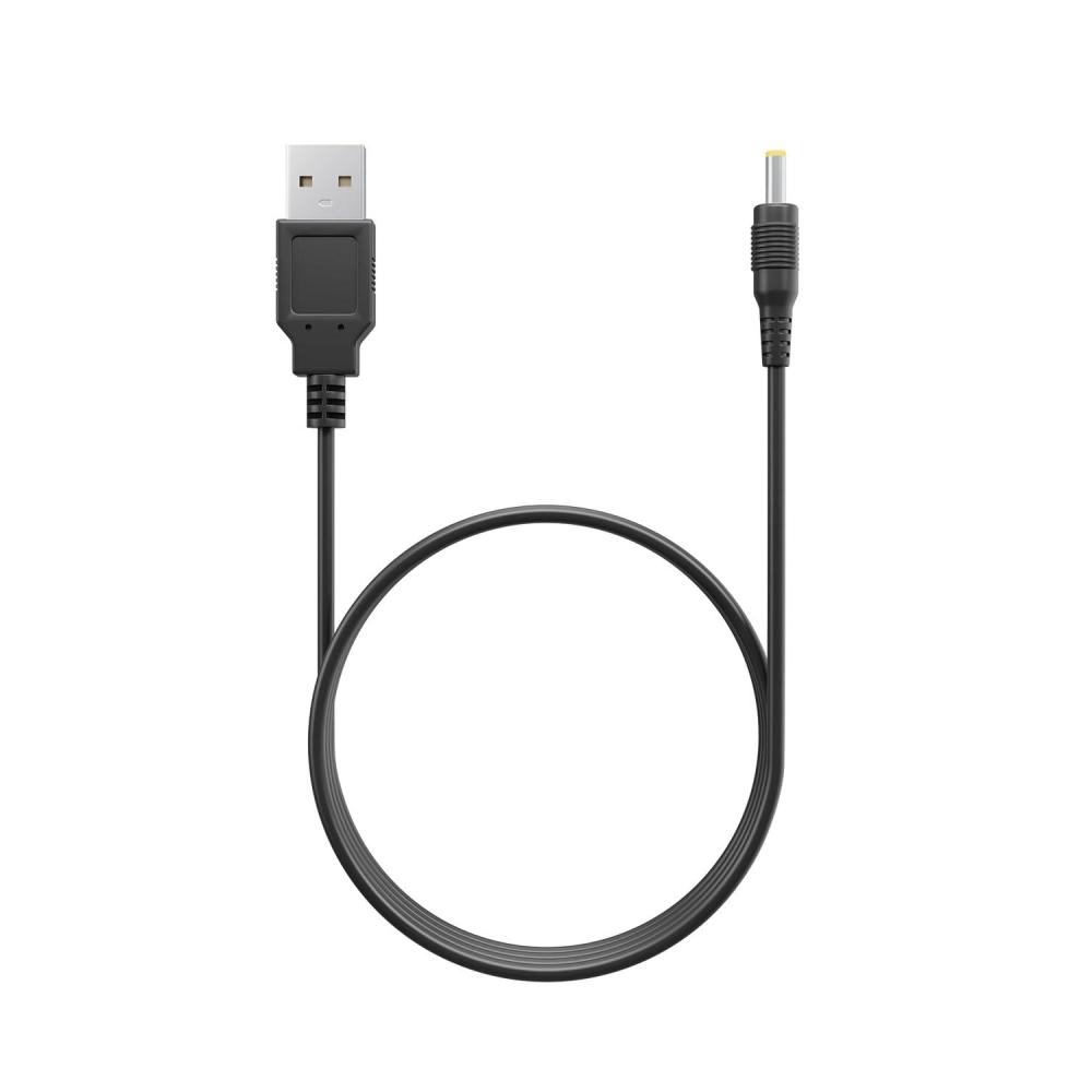 imageLOVENSE Replacement Domi 2 Sexy Toys Cable for Charging
