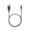 imageLOVENSE Replacement Domi 2 Sexy Toys Cable for Charging