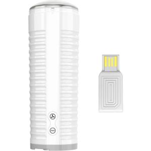 LOVENSE Max 2 Male Masturbator Stroker Sex Toys for Men+ LOVENSE Dongle USB Adapter