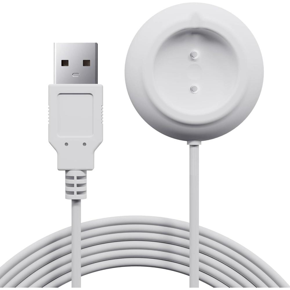 imageLOVENSE Charging Dock Magnet Cable for Charging for Ambi