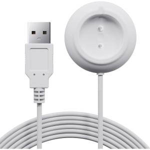 LOVENSE Charging Dock Magnet Cable for Charging for Ambi