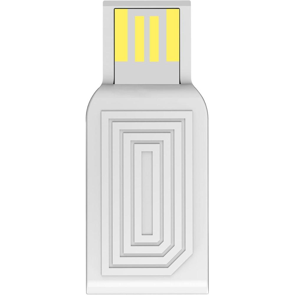 imageLOVENSE Dongle USB Bluetooth Adapter for PC Laptop Desktop Computer Remote Connect Plug and Play for Windows 781011