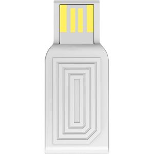 LOVENSE Dongle USB Bluetooth Adapter for PC Laptop Desktop Computer, Remote Connect, Plug and Play for Windows 7/8/10/11