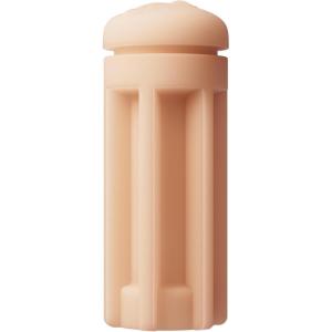 LOVENSE Solace Pro Accessories V’agina-Shaped Sleeve