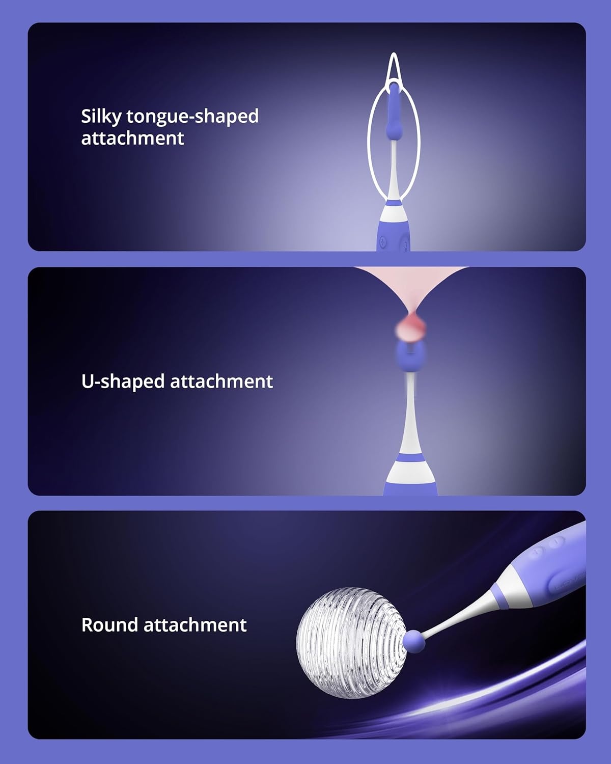 image:imageLOVENSE Hyphy Attachment