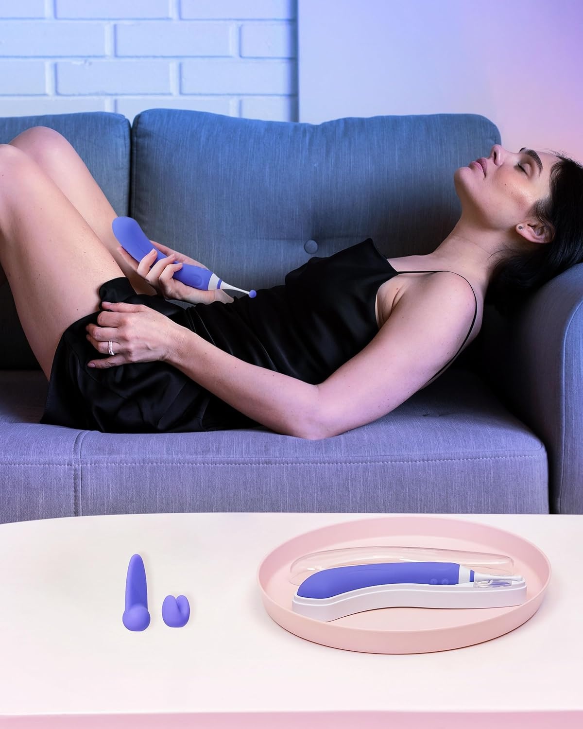 image:imageLOVENSE Hyphy Attachment