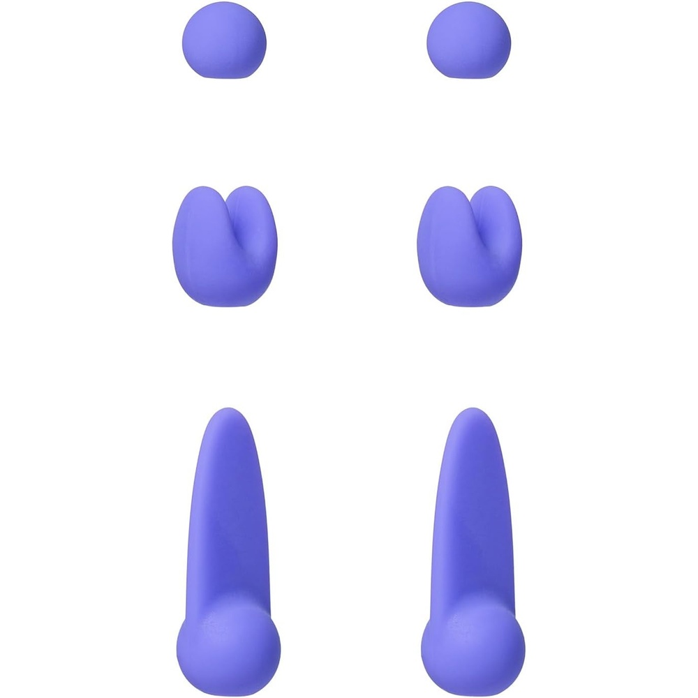 image:imageLOVENSE Hyphy Attachment
